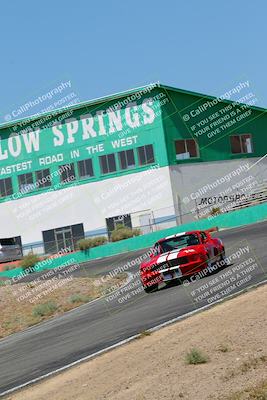 media/May-07-2022-Cobra Owners Club of America (Sat) [[e681d2ddb7]]/Blue/Session 1 (Turn 4)/